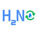 H2NO Elite Detailing logo
